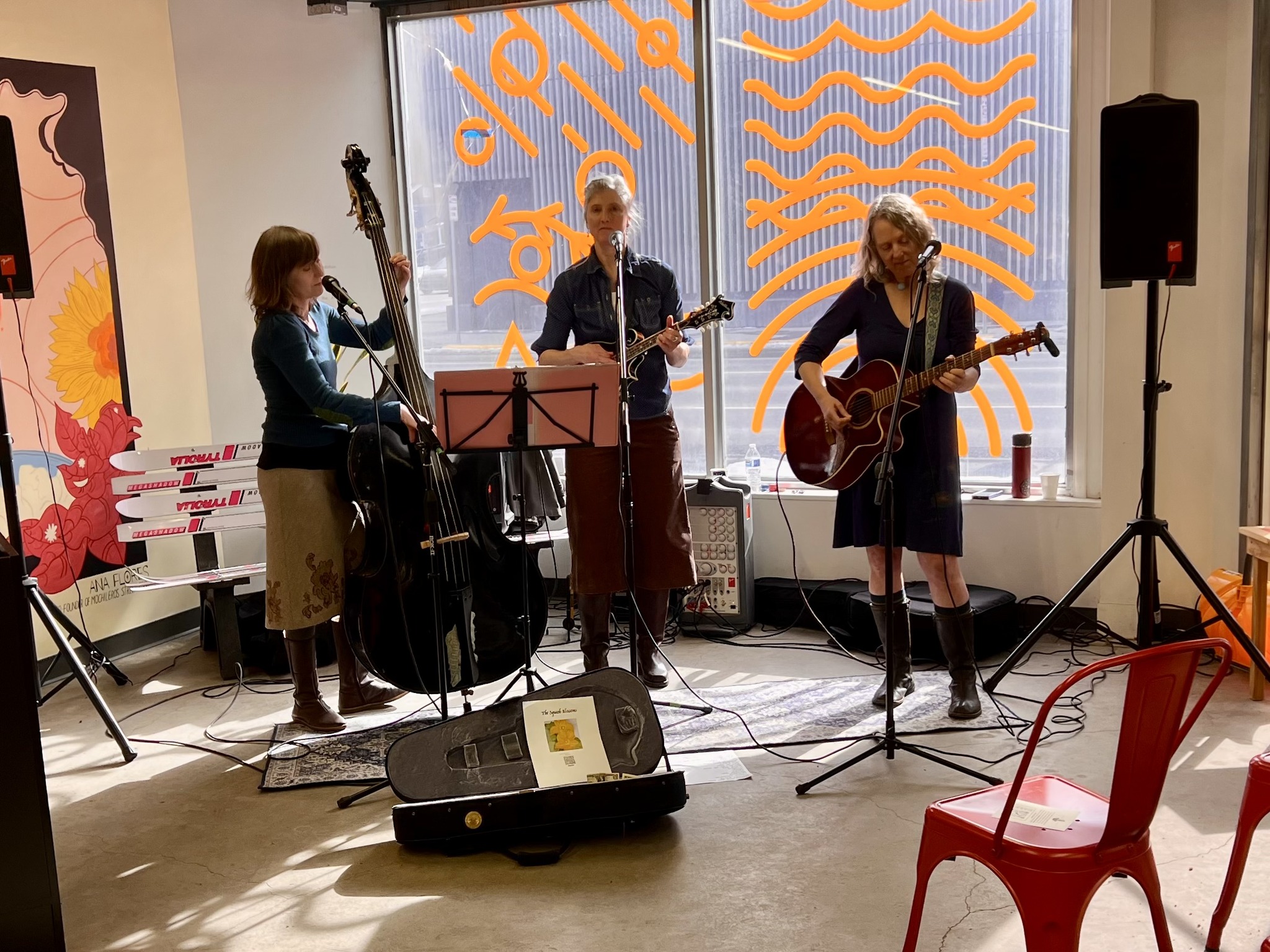 2025-Fun-Raisin-Squash -Blossoms | Anchor Gardens